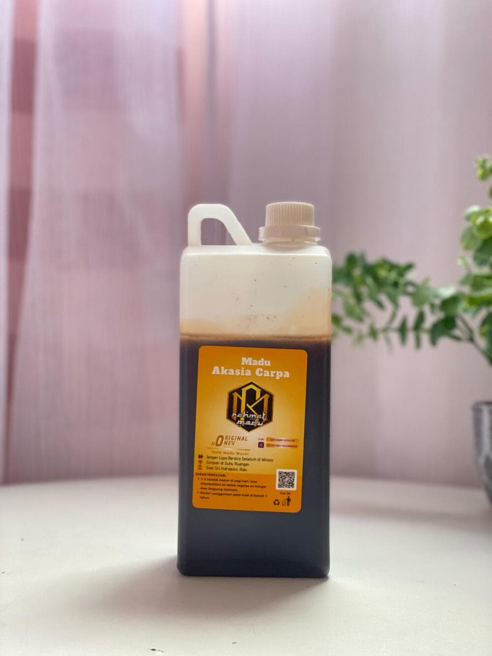 Jerrycan
